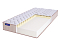FOAM 10 Massage LUX 120x185